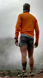 Forest Leg Tattoo Leg Tattoos Calf Tattoo Men Forest Tattoo Sleeve