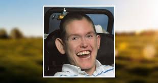 Aaron Michael Gladden Obituary August 23, 2014