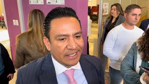 El ABC de la elección judicial en SLP