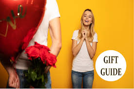 Maybe you would like to learn more about one of these? 9 20 Is National Wife Appreciation Day Splurge A Little