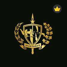 .membagikan contoh contoh stiker yang keren dan bagus ala distro punya, untuk referensi anda membuat stiker angkatan sekolah,stiker geng, stiker komunitas motor,stiker komunitas mobil,stiker logo brand,stiker ikea design 09.14 contoh stiker , jasa pembuatan stiker , jual stiker 1 komentar. Jasa Desain Logo Perusahaan Dan Olshop Murah Di Jayapura Papua Hitamedia