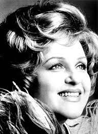 Straipsnis iš vikipedijos, laisvosios enciklopedijos. The Met S Polish Soprano Has Died At 91 Slipped Discslipped Disc The Inside Track On Classical Music And Related Cultures By Norman Lebrecht