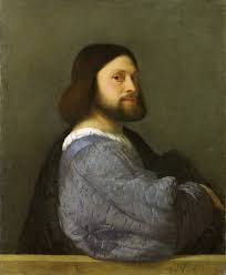 Resultado de imagen de orlando furioso