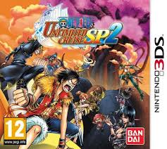 Disponibilizando para vocês um super pack com 577 isos. One Piece Unlimited Cruise 2 Wii Iso Download Peatix