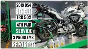 Check mileage, color, specifications & features. Serious Problem Identified In Benelli Trk 502 Motorcycles Is This A Design Flaw Youtube