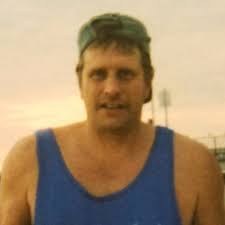 Fundraiser for John Frisbie by Lacey Anger : John Frisbie Sr. Viewing &  Service