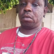 Hbday Shonrick Mcmullen warrior wishing you many many many more enjoy. One  family Showtime 🎼🎼🎼🎥🕺🏾🕺🏾🕺🏾🎥🎼🎼🎼 to the  🌍🐜🐜🐜🎂🎂🎂🍪🍪🍪🍬🍬🍬🍭🍭🍭🍩🍩🍩🍨🍨🍨🍧🍧🍧🍰🍰🍰🧁🧁🧁🍦🍦🍦🐜🐜🐜🐜  1 ❤️🎼🎥🕺🏾🍻🍻🍻🕺🏾🎥🎼🇧🇸🇧🇸🇧🇸