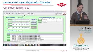 (seja o primeiro a avaliar). Pt Dow Chemical Indonesia Cilegon