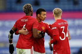 Manchester united host brighton on sunday as two teams at opposite ends of the table meet in the premier league. 1iedzokvmggsgm