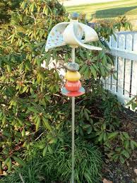 Pin On Pottery Sculptures