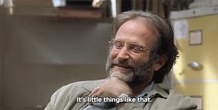 · 2 hr 6 min. Gif Robin Williams Rip Rip Robin Williams Animated Gif On Gifer