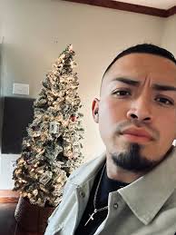 Luis Olivares (@luis.olivares.336717) • Facebook