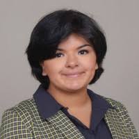 100+ "Kröker" profiles