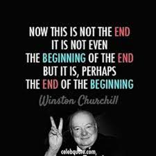 Maybe you would like to learn more about one of these? Greatest Infamous Quote Churchill Quotes Winston Churchill Quotes Historical Quotes