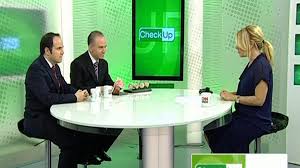 Doğal Bypass nedir?