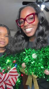 Miracle knot routine ✨ Two braids at night, satin wrap & bonnet. Water...