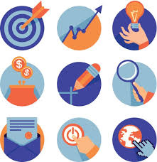 Best Practices In B2b Financial Services Marketing Fifth Third Bank S Content Coup