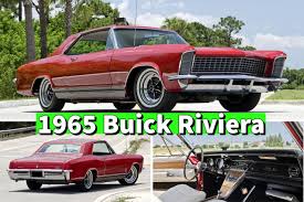 Image result for Flame Red 1965 GM