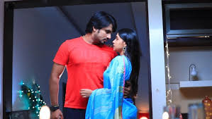 Gattimela Spoiler 28 September 2020 Vedanth Confesses His Feelings To Amulya Zee5 News Zee kannada serial gattimela serial facebook live video disclaimer under section 107 of the copyrihgt act 1976. gattimela spoiler 28 september 2020