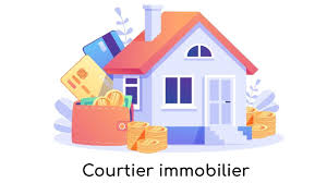 Crédit agricole cib und voith testen erste transaktionen über das digitale marco polo netzwerk. Courtier Immobilier A Gasny 27620 Adresse Credit Et Meilleur Taux
