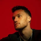 Miss Monique Tickets, Tour Dates & Concerts 2026 & 2025