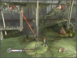 Herbology Part I Harry Potter And The Goblet Of Fire Game Guide Walkthrough Gamepressure Com
