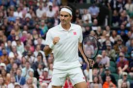 The championships, wimbledon, commonly known simply as wimbledon or the championships, is the oldest tennis tournament in the world and is widely regarded as the most prestigious. Ypgwos5wqmkxlm