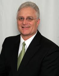 Gresham City Council filing deadline today: Nov. 6 candidate rundown