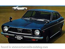 Image result for Herald Yellow 1974 Subaru