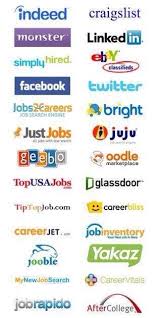Best Sites To Find Jobs Find A Job Job Board Job Career