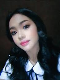 Hailey Lantz Maggard