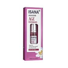 50 Yas Hassas Goz Cevresinin Ihtiyaclarina Gore Optimize Edilmistir Oksidatif Strese Bagli Yaslanma Belirtilerine Karsi Cildin Kor Serum Gozler Yaslanma