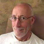 Freda Bowles's Instagram, Twitter & Facebook