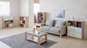 Image result for 家具