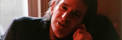 Mick Geyer: Music Guru