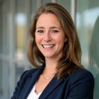 100+ "Alison Brennan" profiles