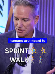 Dr. Daniel Pompa (@drpompa) • Instagram photos and videos