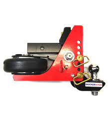 You can also filter out items that. Shocker Hd 16k Air Receiver Hitch With Adjustable Drop Ball Mount Shocker Hitch
