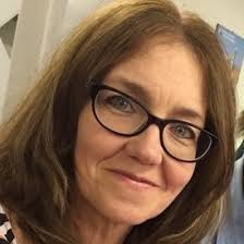 LBPEdTech2017: Directory