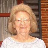 Diane Cordell's Instagram, Twitter & Facebook