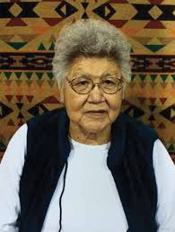 Cheyenne and Arapaho Tribes to Purchase Ranch after Tribal Council Vote  Majority Approves Resolution