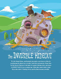 The pitch bible provides an overview of plots, characters, settings, props, and terminology that will be used in the final product, and is used to inform potential producers of the ideas and goals that the creators have for the series. Bravest Warriors Pitch Bravest Warriors Warrior Brave