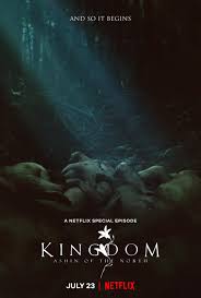 Ashin of the north' occur before the happenings of kingdom season 1. Poster Zum Kingdom Ashin Of The North Bild 2 Auf 5 Filmstarts De