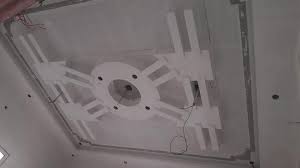Maybe you would like to learn more about one of these? Saify Interior All New Modern Roof Ceiling Design For Facebook