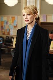 With the help of cai wen xin's older brother cai wen fei and under the guidance of their superiors in the police force, this small team of four work together in each case and ultimately go head to head with a massive drug syndicate. Cold Case Pictures Photos Tv Com Kathryn Morris Cold Case Cold Case Tv Show