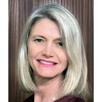 600+ "˙·•○marcy˙·•○" profiles