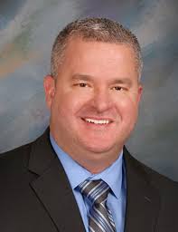 Obituary for Jason Boynton