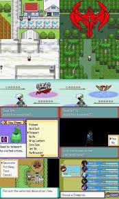 Pin On Pokemon X And Y