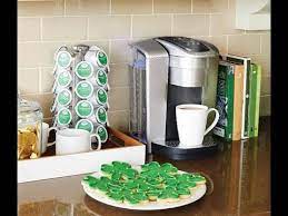 4.1 out of 5 stars from 252 genuine reviews on australia's largest opinion site productreview.com.au. Keurig K Elite Single Serve Coffee Makers 2018 Vs Delonghi Dedica Deluxe 15 Bar Pump Espresso Coffee Maker Ec 685 Slant