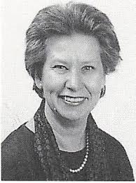 Marie Kruses Skole 1995-1996